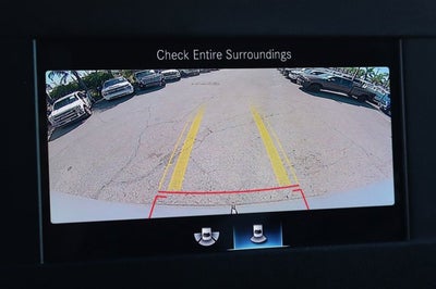 2020 Mercedes-Benz Sprinter 2500 Passenger 170 WB