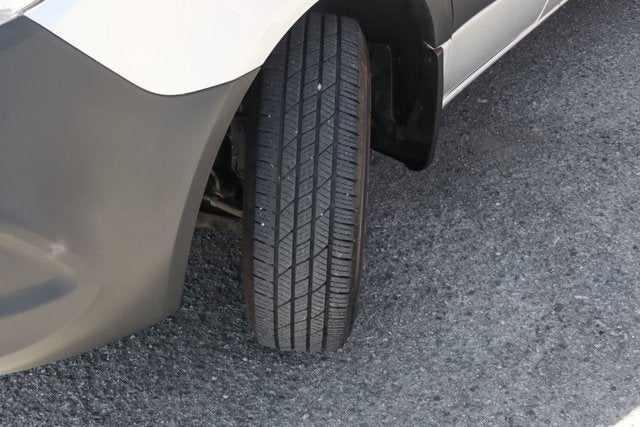 2020 Mercedes-Benz Sprinter 2500 Passenger 170 WB