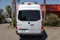 2020 Mercedes-Benz Sprinter 2500 Passenger 170 WB