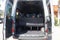 2020 Mercedes-Benz Sprinter 2500 Passenger 170 WB