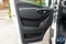 2024 Mercedes-Benz Sprinter 2500 Passenger 144 WB