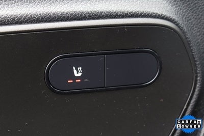 2024 Mercedes-Benz Sprinter 2500 Passenger 144 WB