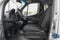 2024 Mercedes-Benz Sprinter 2500 Passenger 144 WB