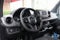 2024 Mercedes-Benz Sprinter 2500 Passenger 144 WB