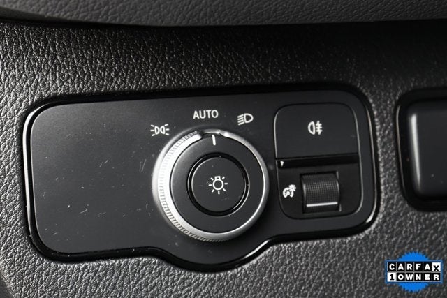 2024 Mercedes-Benz Sprinter 2500 Passenger 144 WB