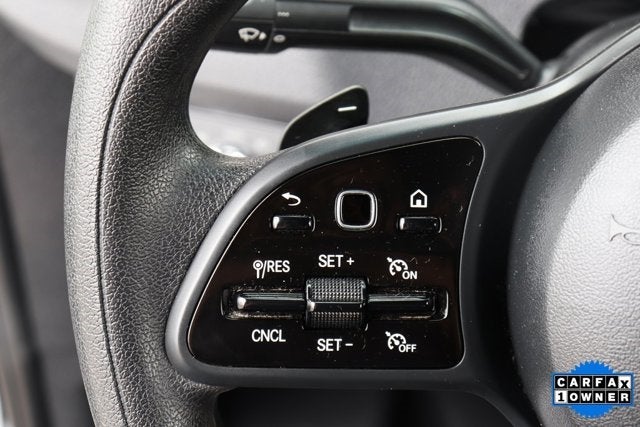 2024 Mercedes-Benz Sprinter 2500 Passenger 144 WB