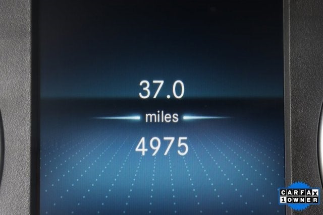 2024 Mercedes-Benz Sprinter 2500 Passenger 144 WB