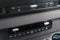 2024 Mercedes-Benz Sprinter 2500 Passenger 144 WB
