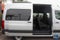 2024 Mercedes-Benz Sprinter 2500 Passenger 144 WB