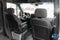 2024 Mercedes-Benz Sprinter 2500 Passenger 144 WB