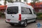 2024 Mercedes-Benz Sprinter 2500 Passenger 144 WB