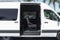2024 Mercedes-Benz Sprinter 2500 Passenger 144 WB