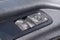 2024 Mercedes-Benz Sprinter 2500 Passenger 144 WB