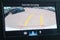2024 Mercedes-Benz Sprinter 2500 Passenger 144 WB