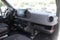 2024 Mercedes-Benz Sprinter 2500 Passenger 144 WB