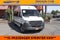 2026 Mercedes-Benz Sprinter 2500 Passenger 170 WB
