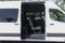 2026 Mercedes-Benz Sprinter 2500 Passenger 170 WB