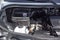 2026 Mercedes-Benz Sprinter 2500 Passenger 170 WB