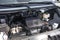 2026 Mercedes-Benz Sprinter 2500 Passenger 170 WB