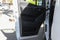2026 Mercedes-Benz Sprinter 2500 Passenger 170 WB
