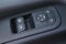2026 Mercedes-Benz Sprinter 2500 Passenger 170 WB
