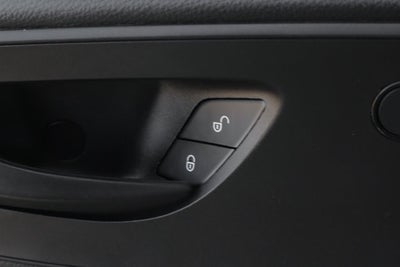 2026 Mercedes-Benz Sprinter 2500 Passenger 170 WB
