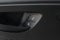 2026 Mercedes-Benz Sprinter 2500 Passenger 170 WB