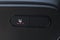 2026 Mercedes-Benz Sprinter 2500 Passenger 170 WB