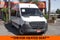 2026 Mercedes-Benz Sprinter 2500 Passenger 170 WB