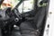 2026 Mercedes-Benz Sprinter 2500 Passenger 170 WB