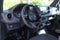 2026 Mercedes-Benz Sprinter 2500 Passenger 170 WB