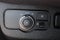 2026 Mercedes-Benz Sprinter 2500 Passenger 170 WB