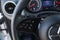 2026 Mercedes-Benz Sprinter 2500 Passenger 170 WB