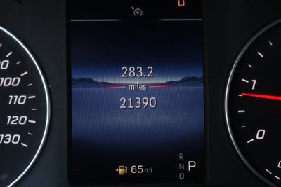 2026 Mercedes-Benz Sprinter 2500 Passenger 170 WB