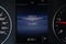 2026 Mercedes-Benz Sprinter 2500 Passenger 170 WB