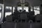 2026 Mercedes-Benz Sprinter 2500 Passenger 170 WB