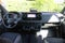 2026 Mercedes-Benz Sprinter 2500 Passenger 170 WB