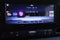 2026 Mercedes-Benz Sprinter 2500 Passenger 170 WB