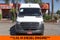 2026 Mercedes-Benz Sprinter 2500 Passenger 170 WB