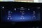 2026 Mercedes-Benz Sprinter 2500 Passenger 170 WB