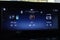 2026 Mercedes-Benz Sprinter 2500 Passenger 170 WB