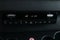 2026 Mercedes-Benz Sprinter 2500 Passenger 170 WB