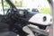 2026 Mercedes-Benz Sprinter 2500 Passenger 170 WB