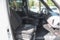 2026 Mercedes-Benz Sprinter 2500 Passenger 170 WB