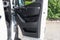 2026 Mercedes-Benz Sprinter 2500 Passenger 170 WB