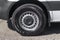 2026 Mercedes-Benz Sprinter 2500 Passenger 170 WB