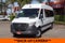 2026 Mercedes-Benz Sprinter 2500 Passenger 170 WB