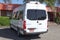 2026 Mercedes-Benz Sprinter 2500 Passenger 170 WB