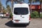 2026 Mercedes-Benz Sprinter 2500 Passenger 170 WB