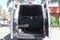 2026 Mercedes-Benz Sprinter 2500 Passenger 170 WB